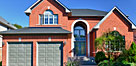 Foreclosure prevention